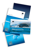 Download Brochures