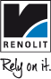 Renolit logo