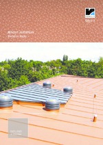 RENOLIT WATERPROOFING - Downloads