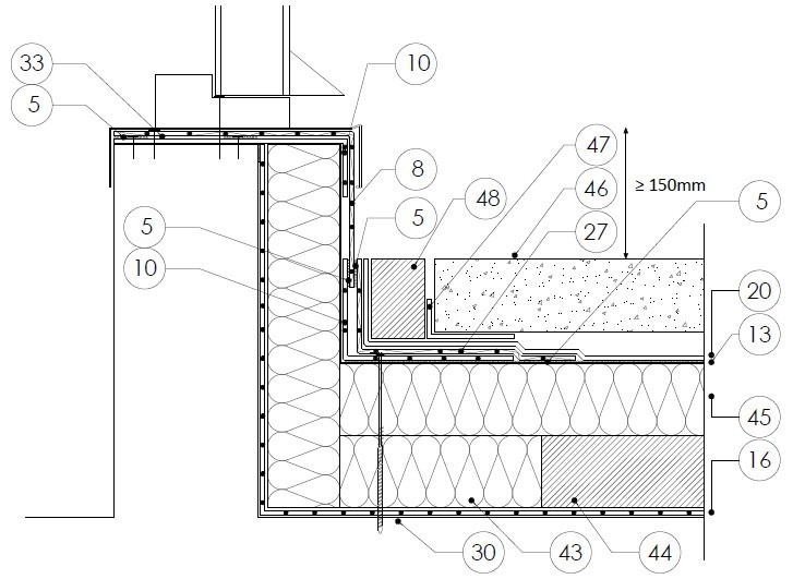 DWG | PDF