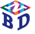 NDB Logo