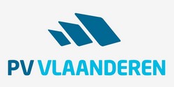 PV Vlaanderen